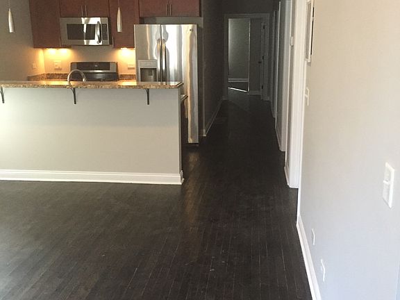 3rd image of 1314 N Rockwell St APT 1