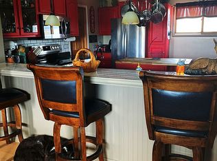 2 Husky Pl, Shoshoni, WY 82649