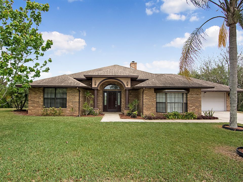 1st image of 3105 Sandy Cir