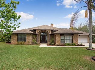 3105 Sandy Cir, Haines City, FL 33844