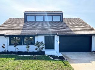 75 Inlets Blvd, Nokomis, FL 34275