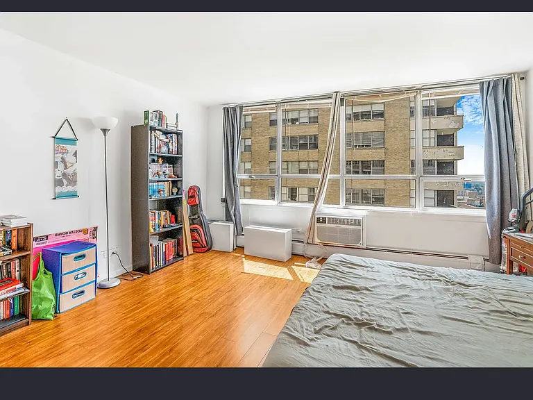 6171 N Sheridan Rd #1804 — Photo 6