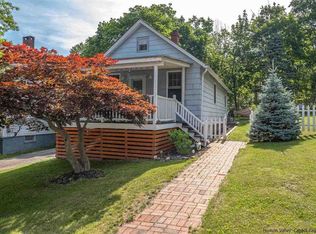 219 Henry St #0, Beacon, NY 12508