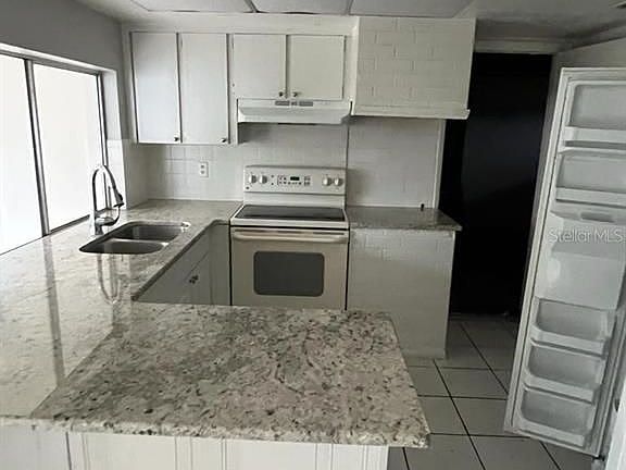 2nd image of 3622 Kimberly Oaks Dr