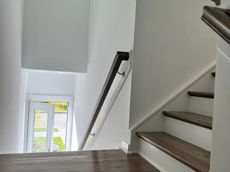 1110 Kiernan Grove Ln — Photo 14