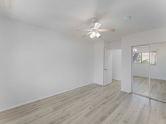 5th image of 7614 Hampton Ave APT 6