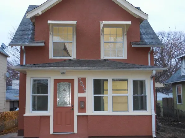 3833 3rd Ave S, Minneapolis, MN 55409