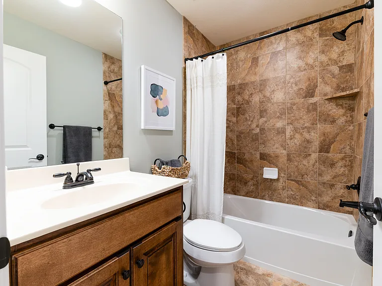 Prairie Pines Townhomes — Photo 14