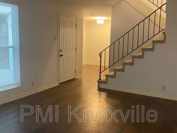 2nd image of 9120 Woodpark Ln Unit D