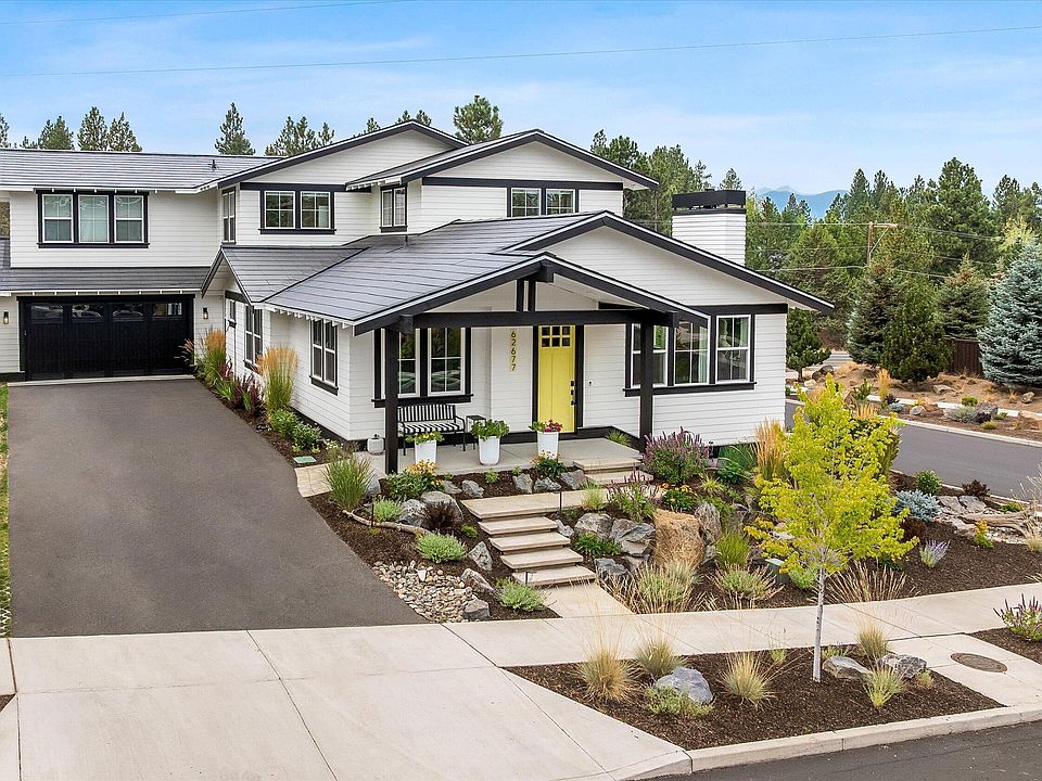 1st image of 62677 Mehama Ct