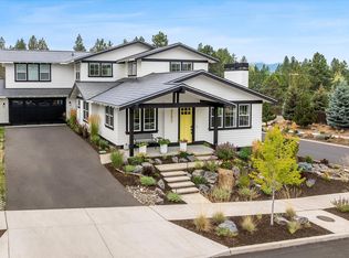 62677 Mehama Ct, Bend, OR 97703