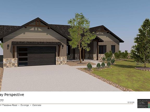 3rd image of 477 Edgemont Meadows Road