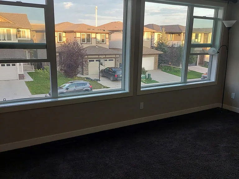 246 Walden Sq SE — Photo 14