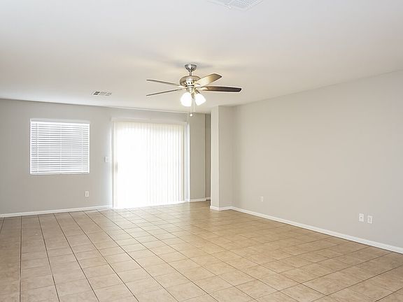 2nd image of 881 Adobe Flat Dr