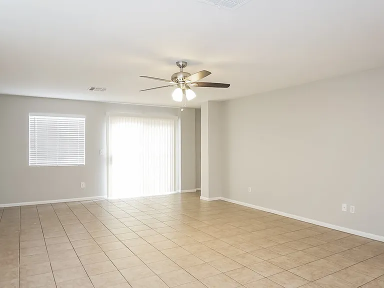 881 Adobe Flat Dr — Photo 2