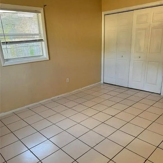 273 Hubbard Ave #208 — Photo 6