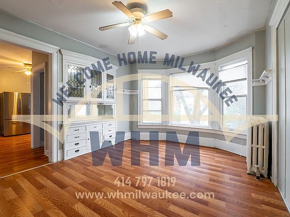 4th image of 2800-2802 N Holton St