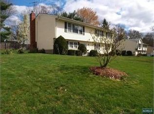 604 Hillsdale Ave, Hillsdale, NJ 07642