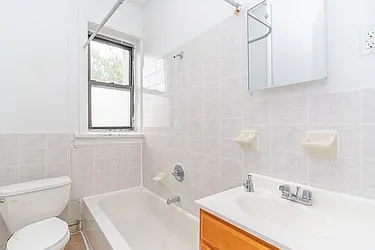 Rented by Charney Real Estate LLC