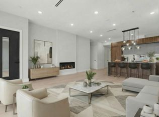 373 New York Ave Floor 2, Jersey City, NJ