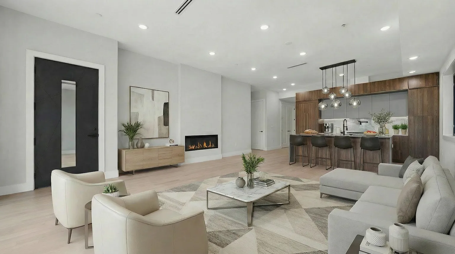 373 New York Ave Floor 2 photo 1
