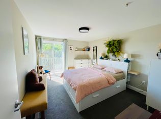 3129 Mission St APT 2, San Francisco, CA 94110