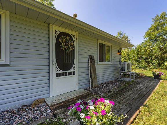 5th image of 1050 Anker Ln