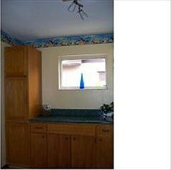 3rd image of 4935 Cocoanut Dr