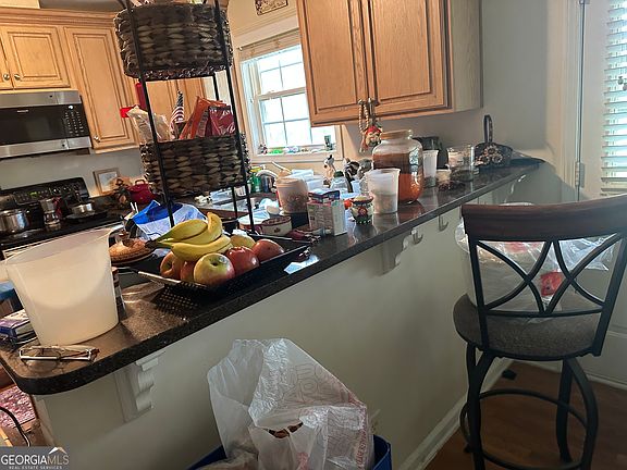 3rd image of 407 High Falls Rd