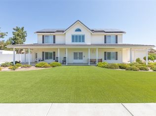 41559 Floyd Ct, Temecula, CA 92592