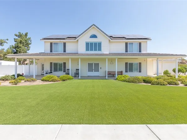 41559 Floyd Ct, Temecula, CA 92592