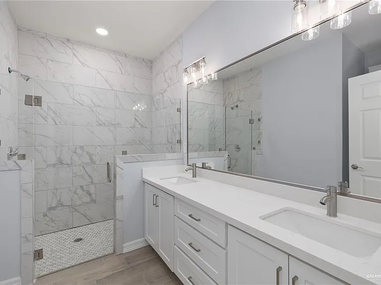 416 E Acacia Ave #2 — Photo 5
