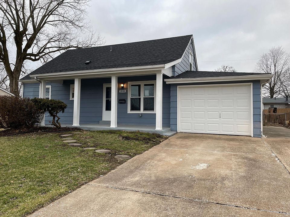 1st image of 2080 Mullanphy Ln