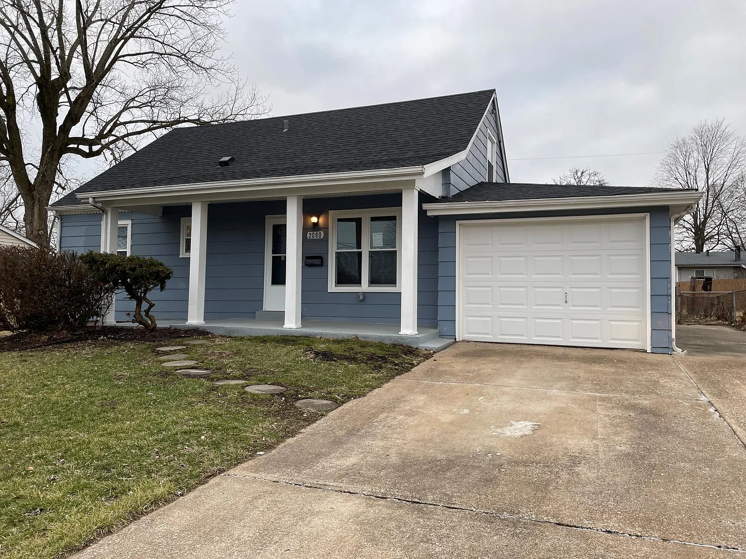 2080 Mullanphy Ln photo 1