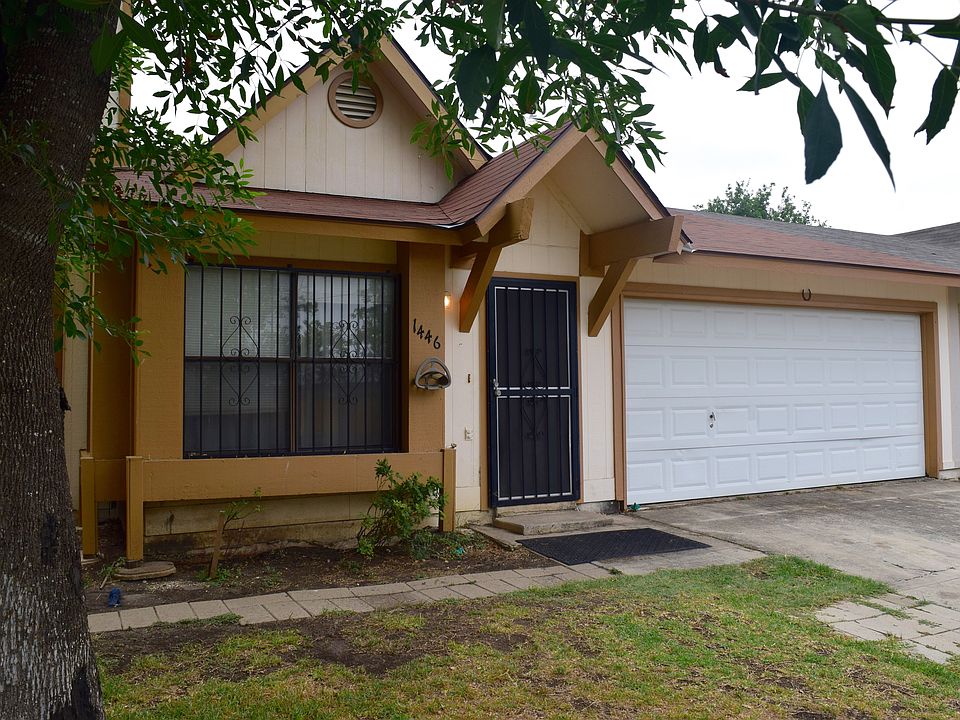 1st image of 1446 Churing Dr