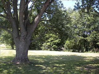 4th image of 6390 E County Road 700 N