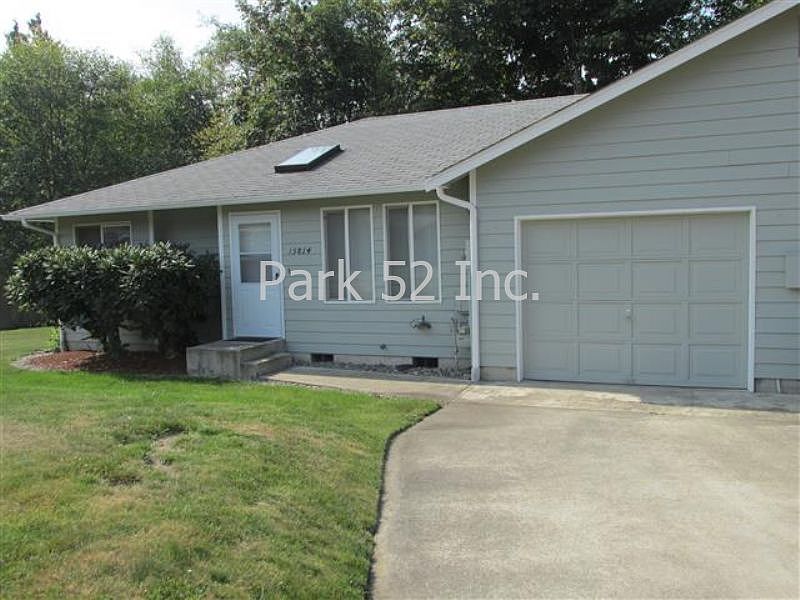1st image of 13812 107th Avenue Ct E #13814