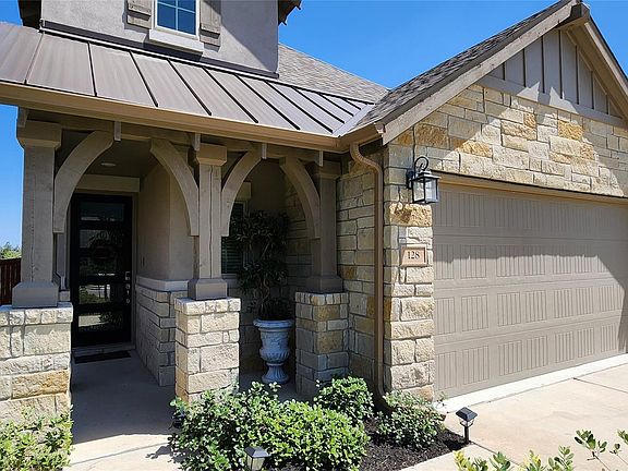 4th image of 128 Rosebush Dr