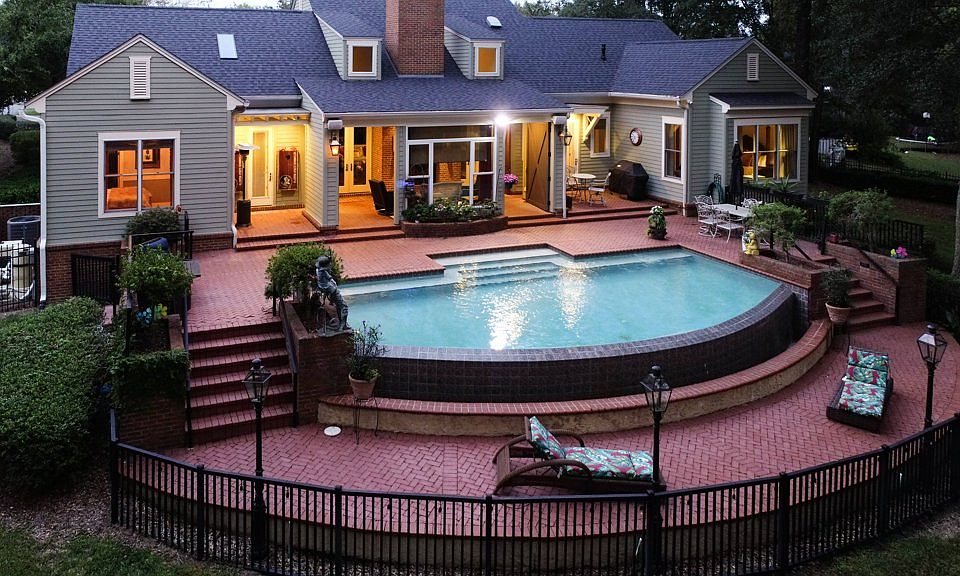 1st image of 3794 Piney Grove Dr