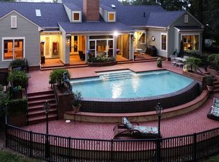 3794 Piney Grove Dr, Tallahassee, FL 32311