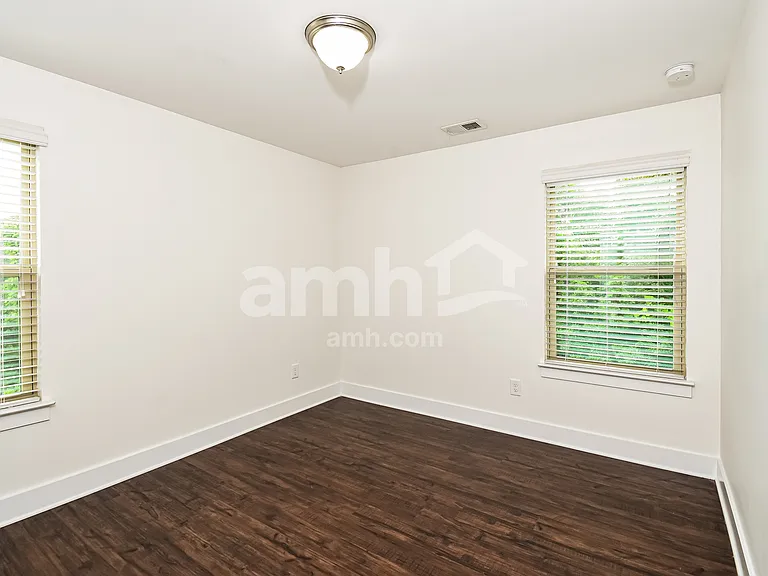 3122 Arch Ct NW — Photo 14