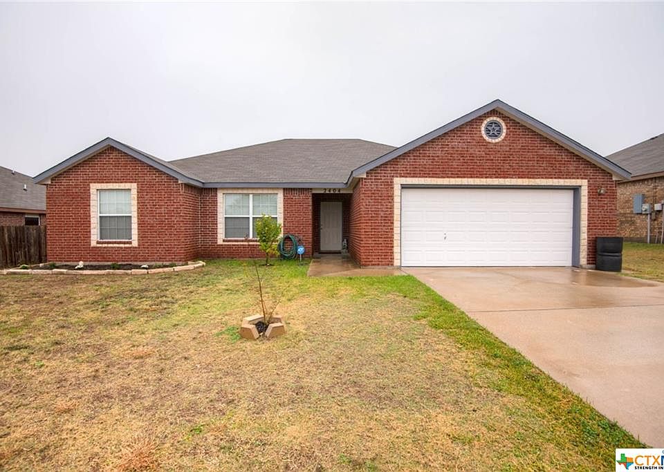 1st image of 2404 Ryan Dr