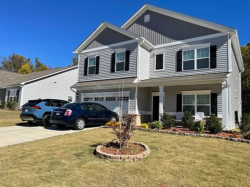 119 Cumberland Dr Photo 1