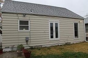 4th image of 2919 D Ave