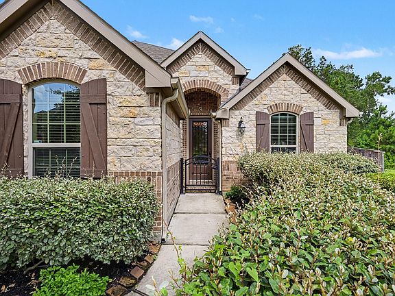 2nd image of 187 Wade Pointe Dr