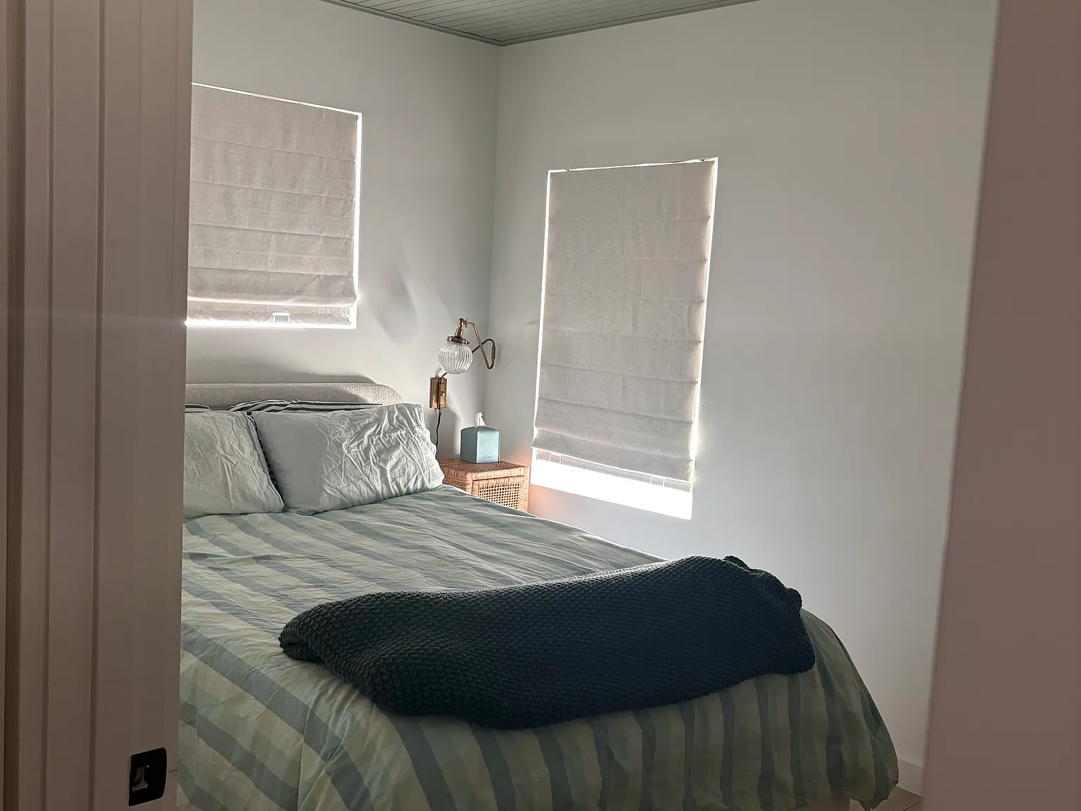 1 bed, 700 sqft, $1,400 — Photo 4