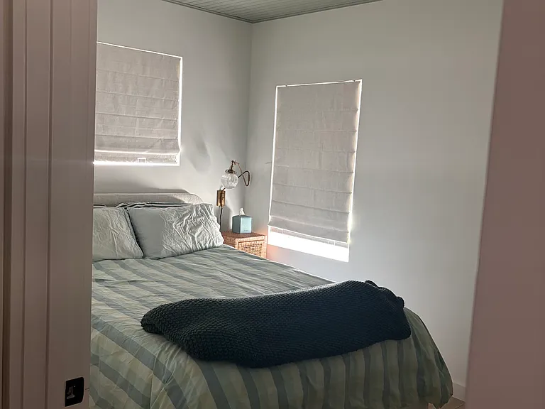 810 Lindsay Ave #1 — Photo 4