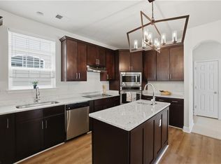 4912 Cavan Ct, Virginia Beach, VA 23462