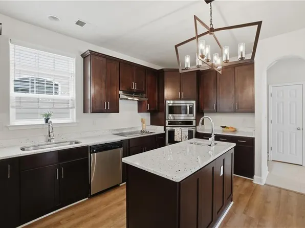 4912 Cavan Ct, Virginia Beach, VA 23462