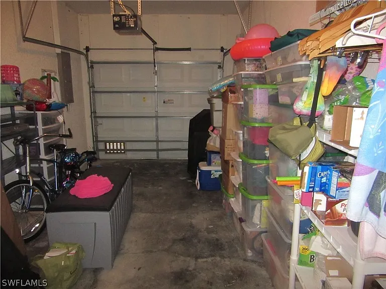 8310 Village Edge Cir #3 — Photo 2